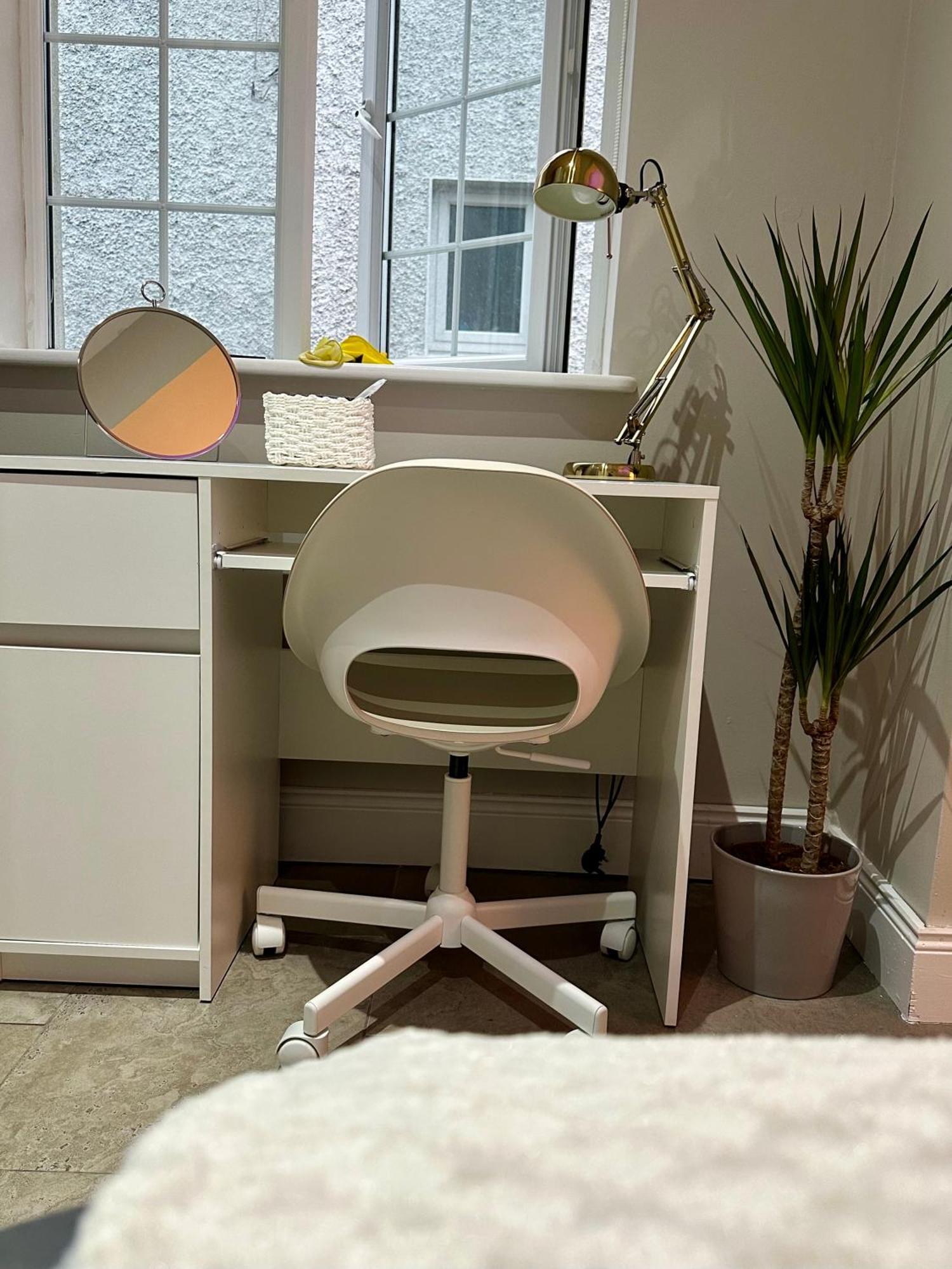 Dublin Airport Homestay Bagian luar foto