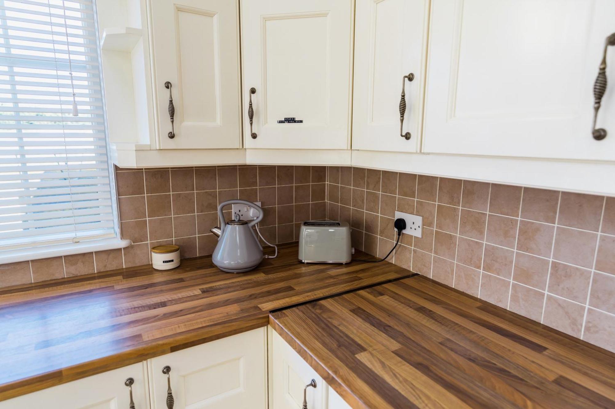 Dublin Airport Homestay Bagian luar foto